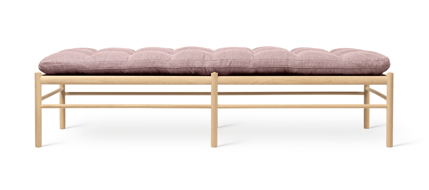 OW150 | Daybed