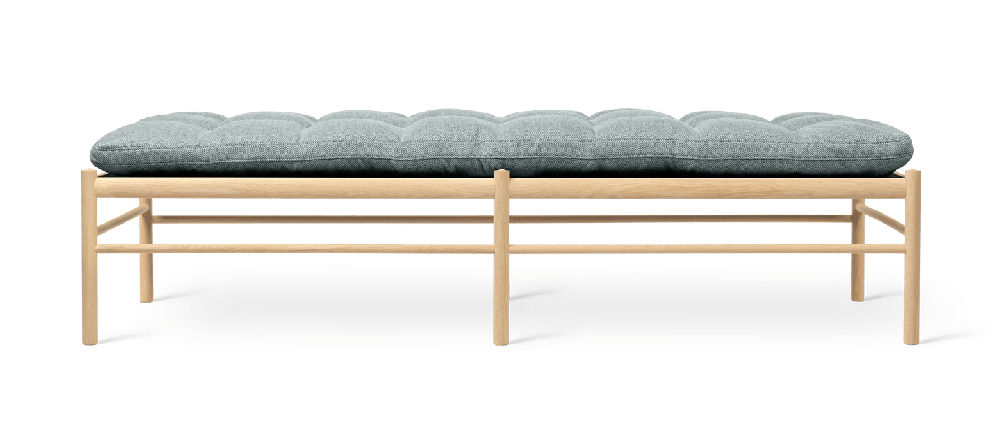 OW150 | Daybed