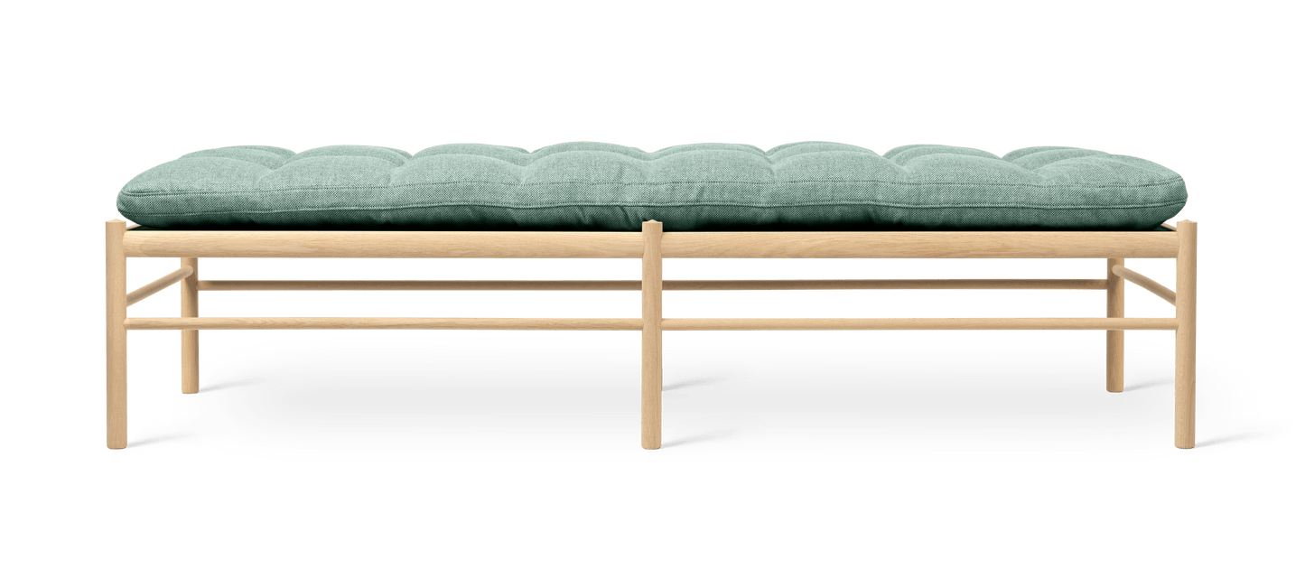 OW150 | Daybed