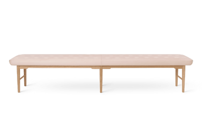 VLA75 | Foyer Bench
