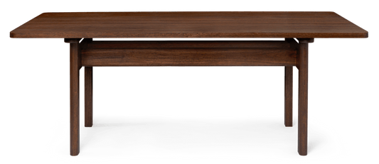 BM0698 | Asserbo Table