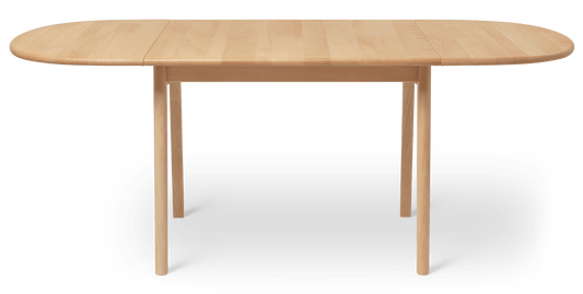 CH002 | Dining Table