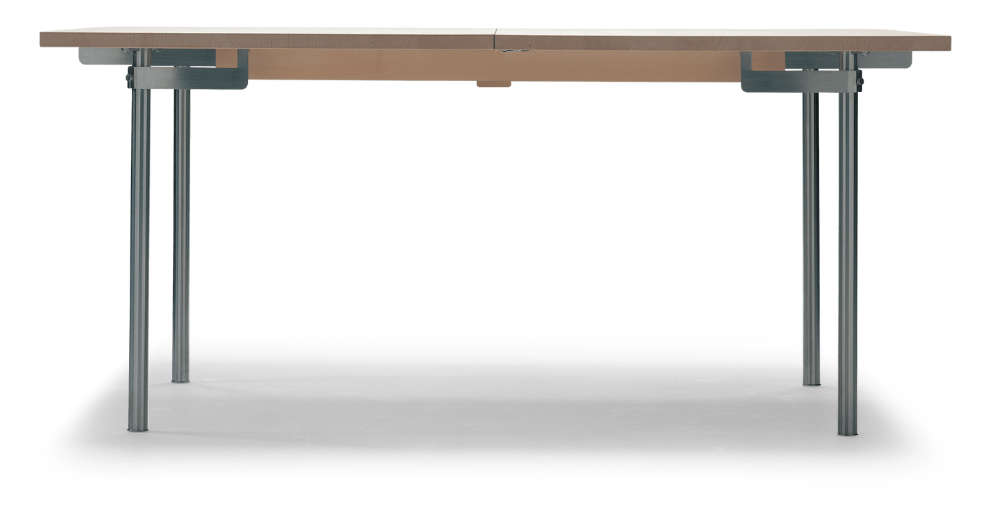 CH322 | Dining Table (단종)