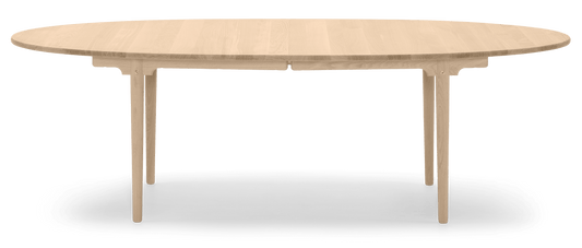 CH339 | Dining Table