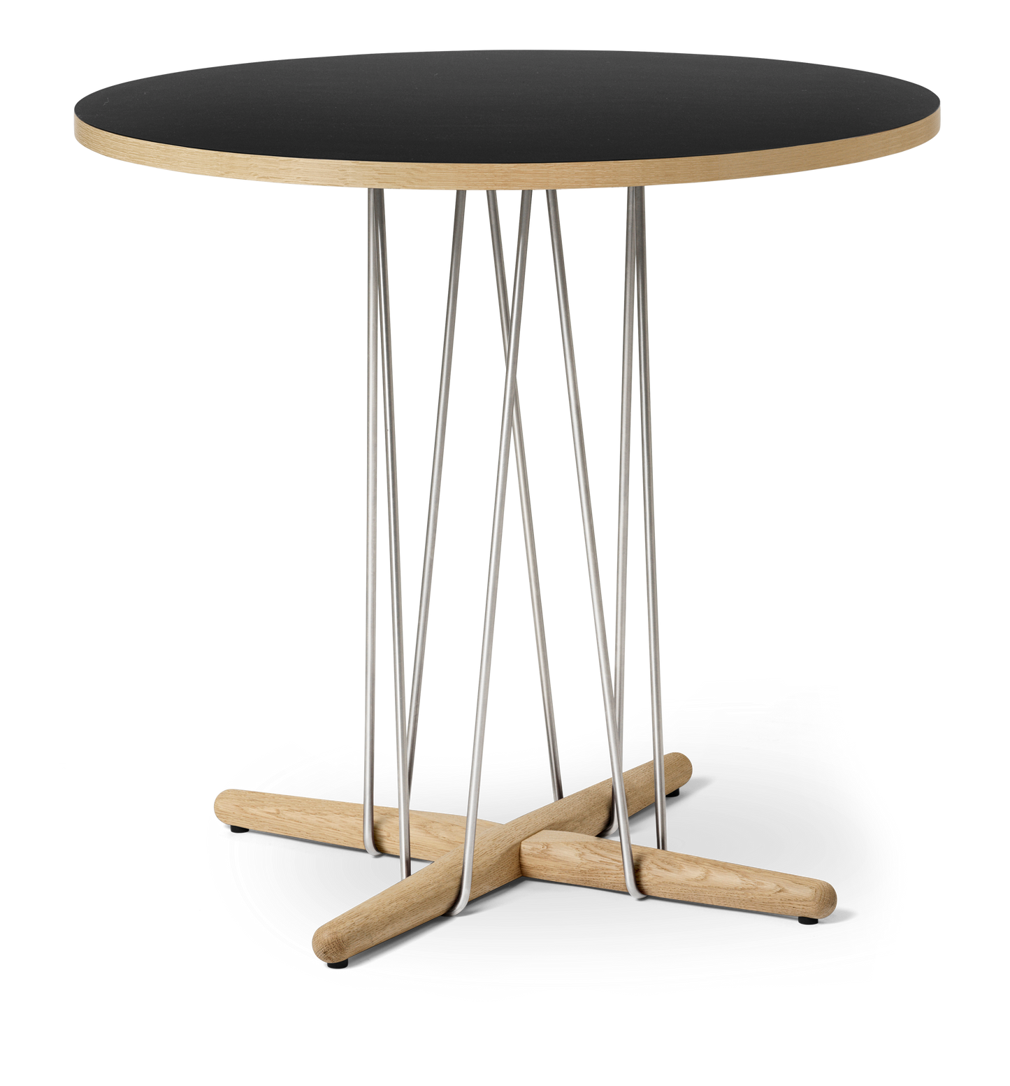 E020 | Embrace Table | Ø79,5