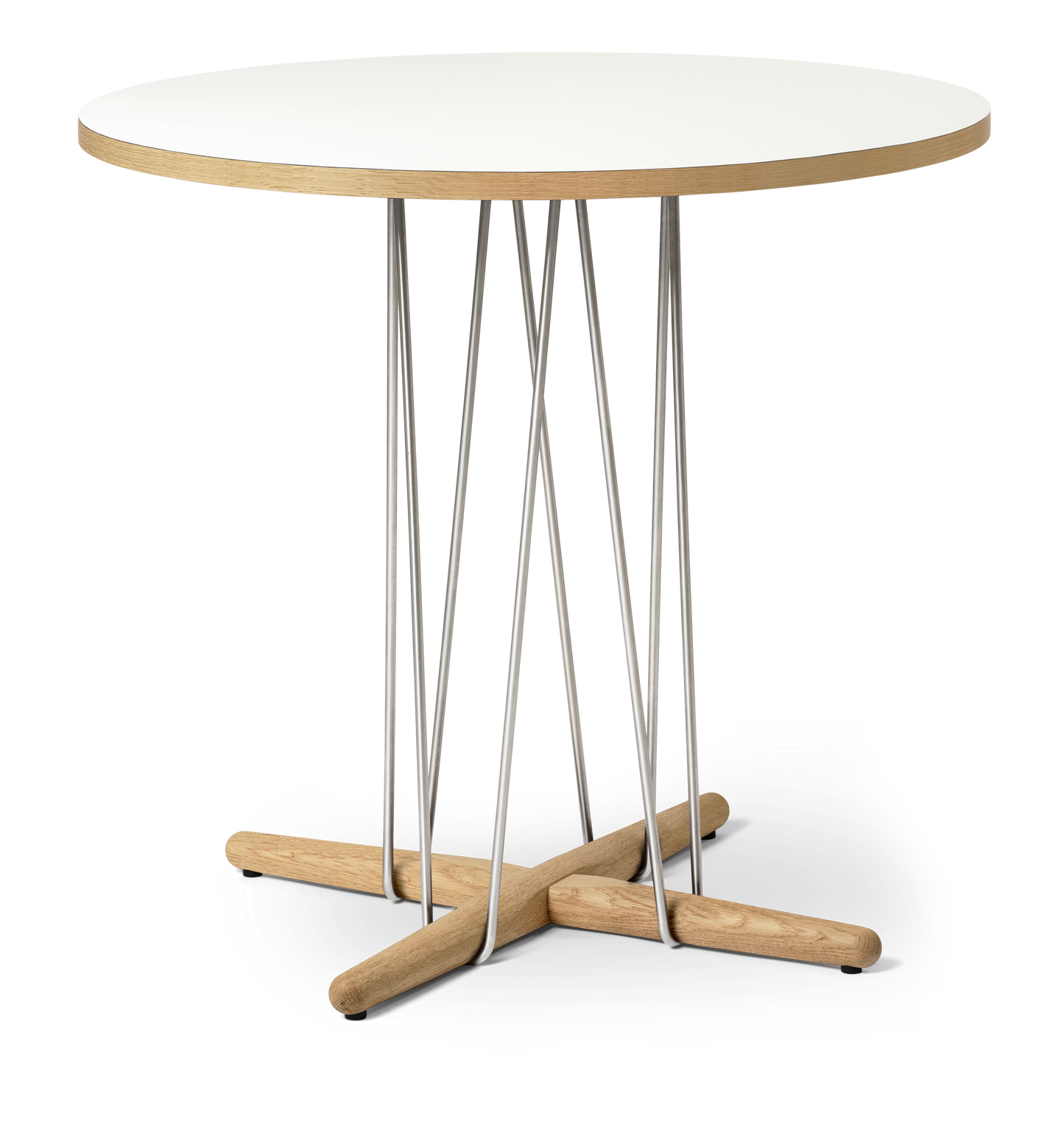 E020 | Embrace Table | Ø79,5