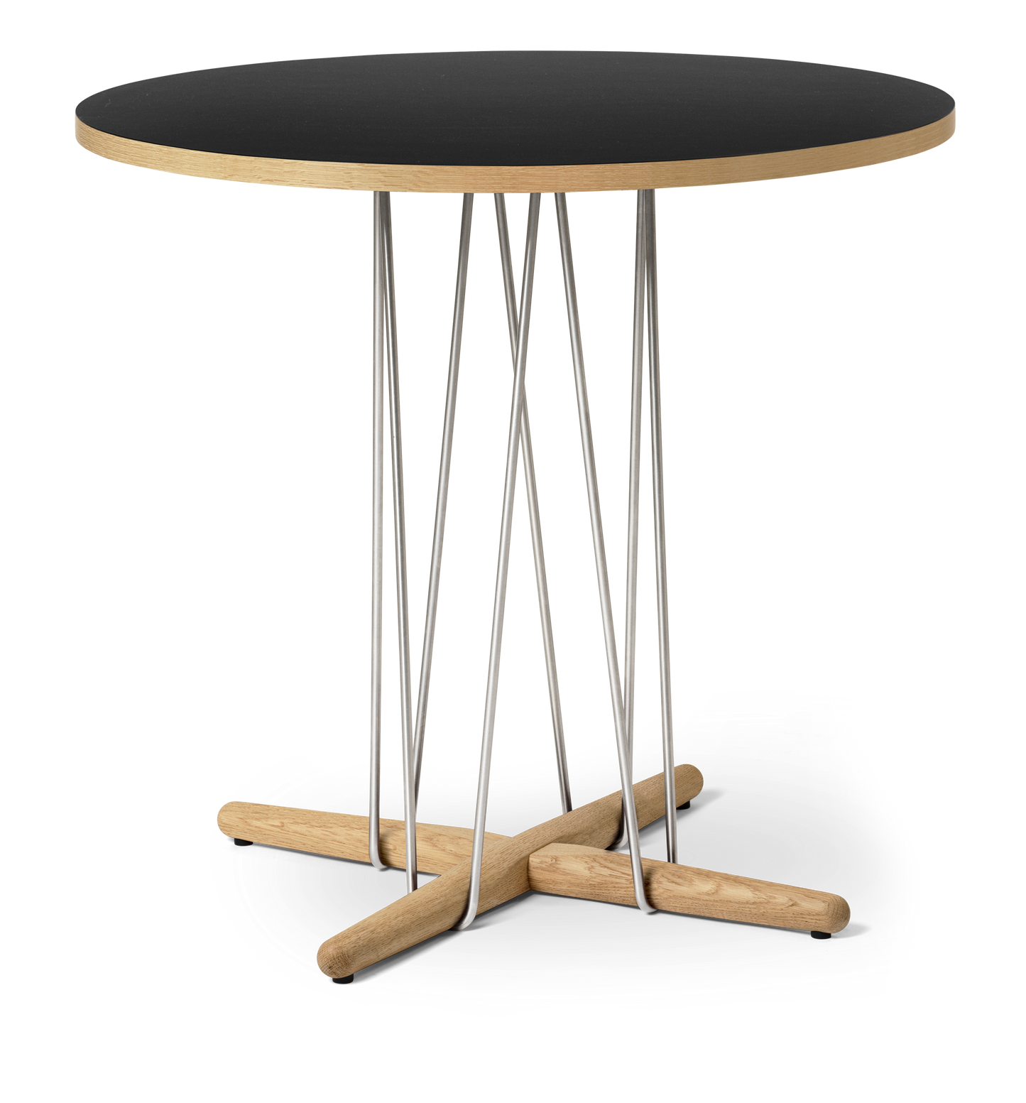 E020 | Embrace Table | Ø79,5