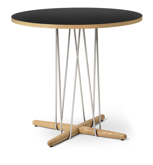 E020 | Embrace Table | Ø79,5