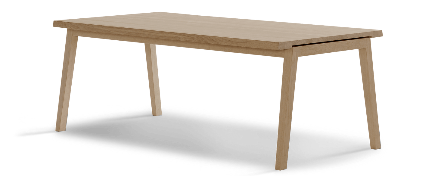SH900 | Extend Table | 300x100
