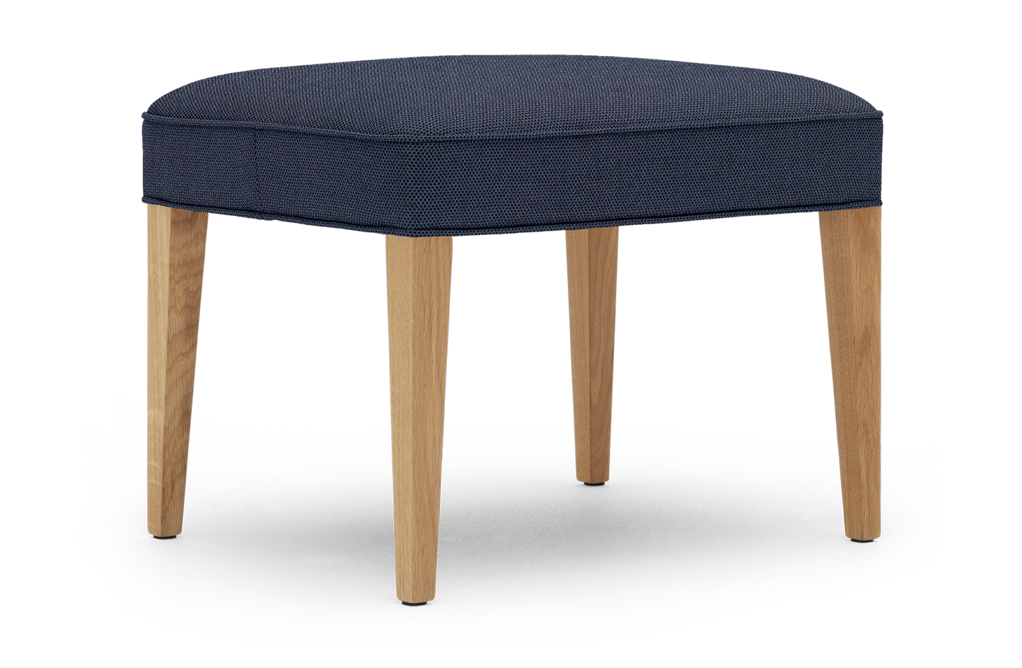 FH420 | Heritage Footstool