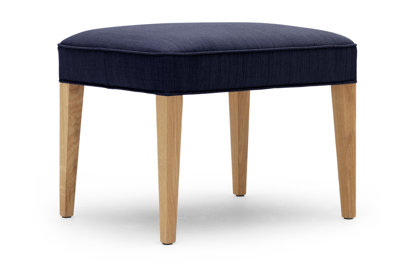 FH420 | Heritage Footstool