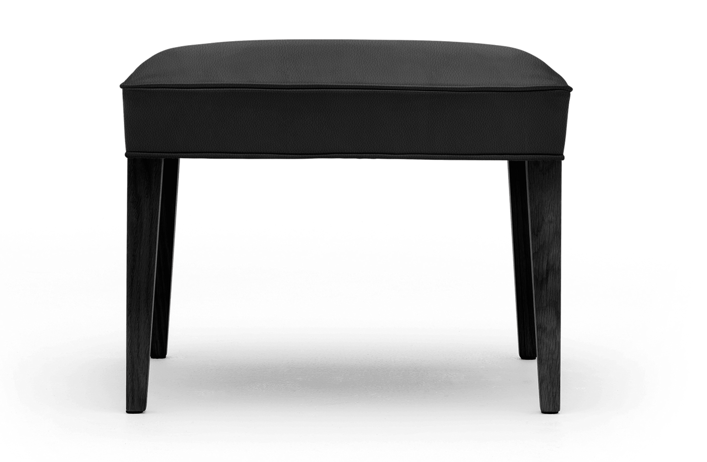 FH420 | Heritage Footstool