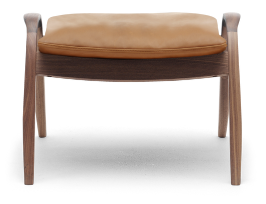 FH430 | Signature Footstool