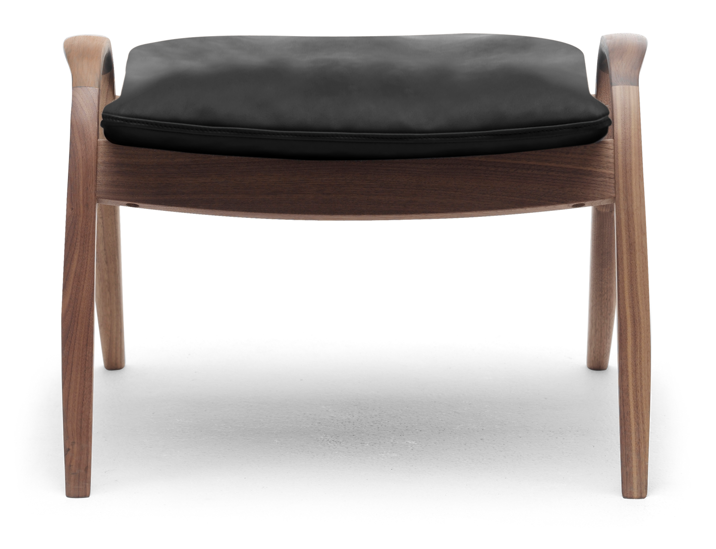 FH430 | Signature Footstool