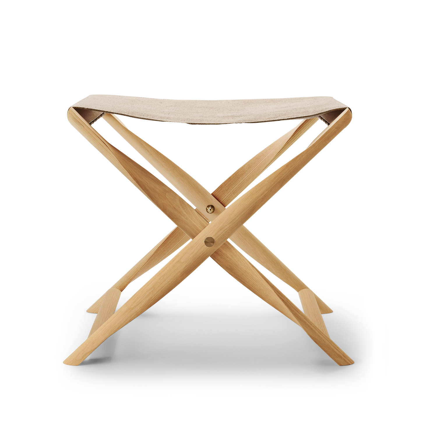 KK87830 | Propeller Stool