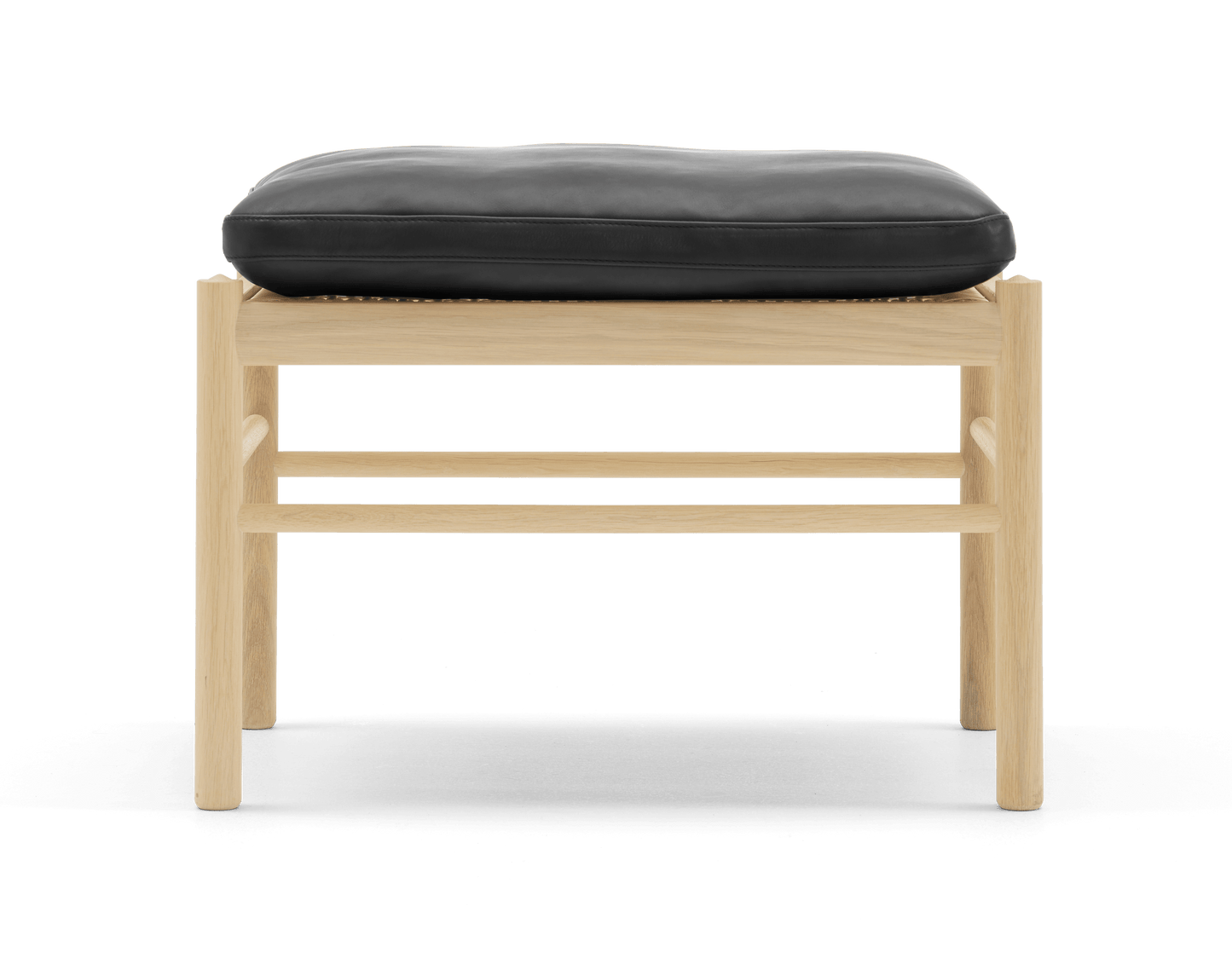 OW149F | Colonial footstool