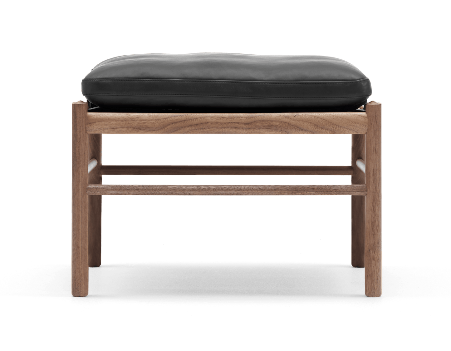 OW149F | Colonial footstool