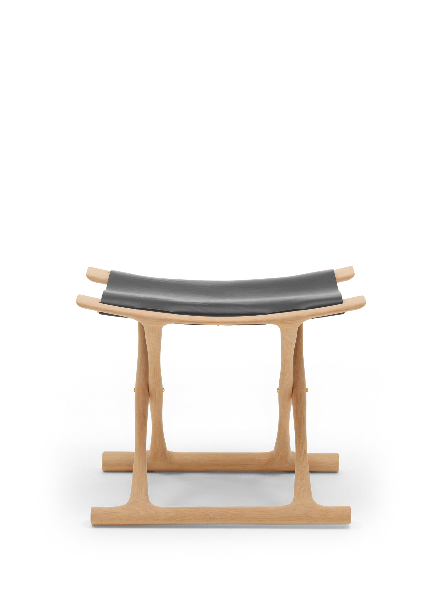 OW2000 | Egyptian Stool
