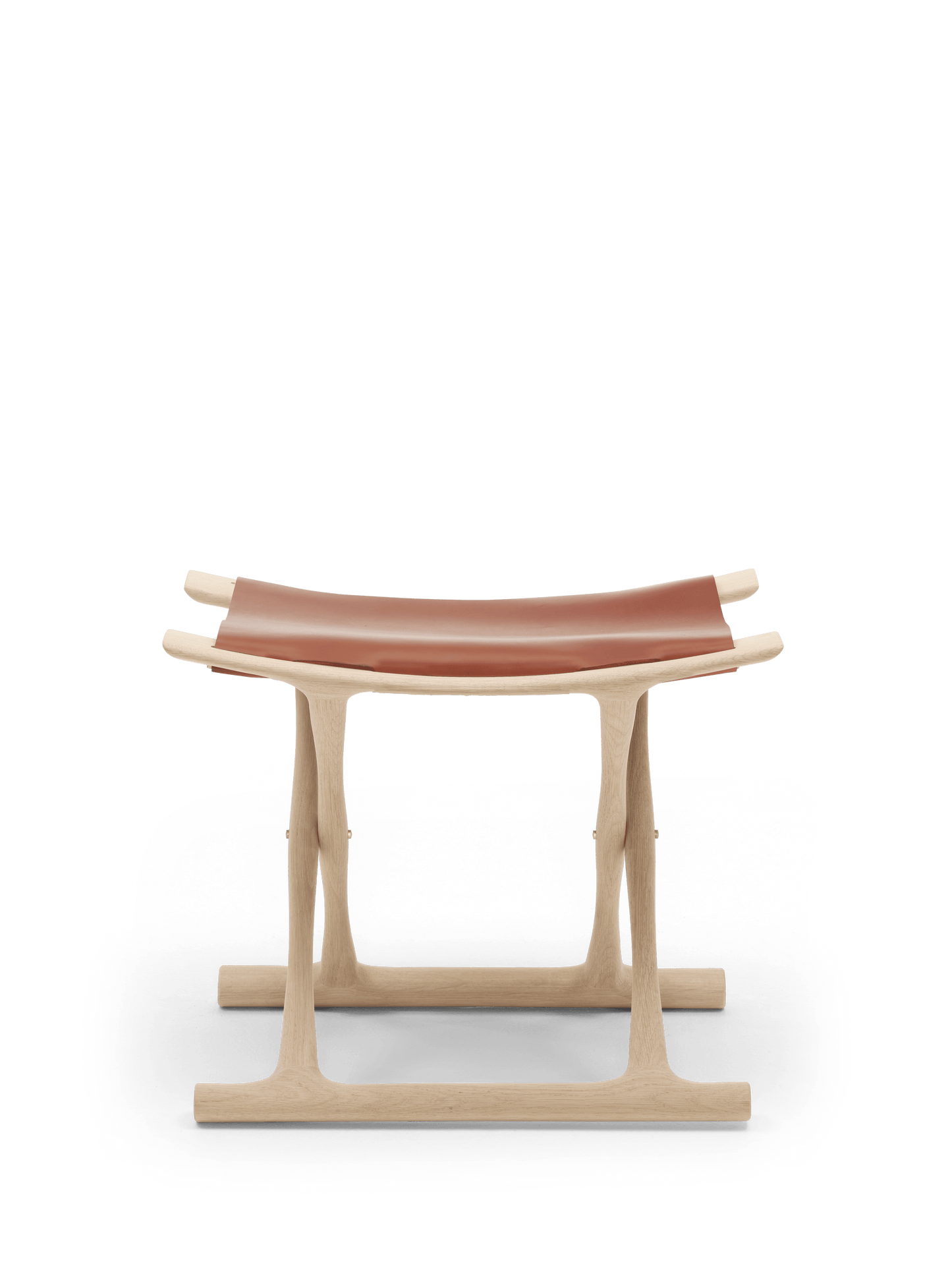 OW2000 | Egyptian Stool