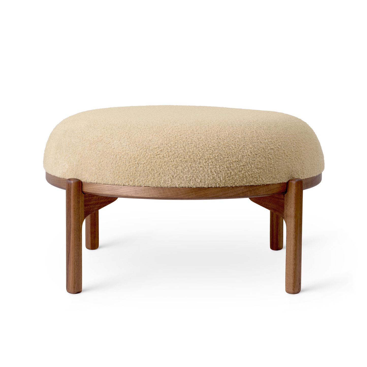 RF1903F | Sideways Footstool