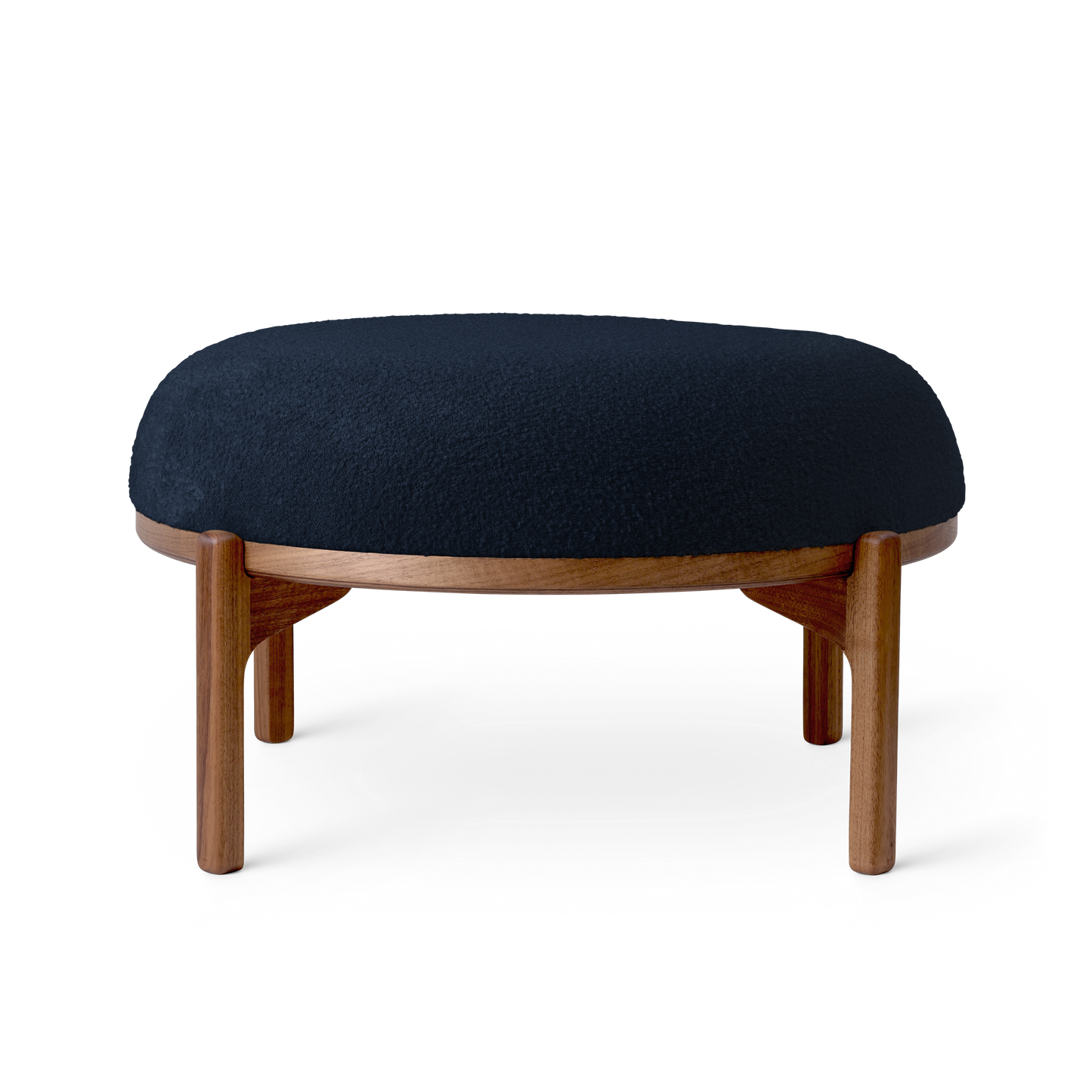 RF1903F | Sideways Footstool
