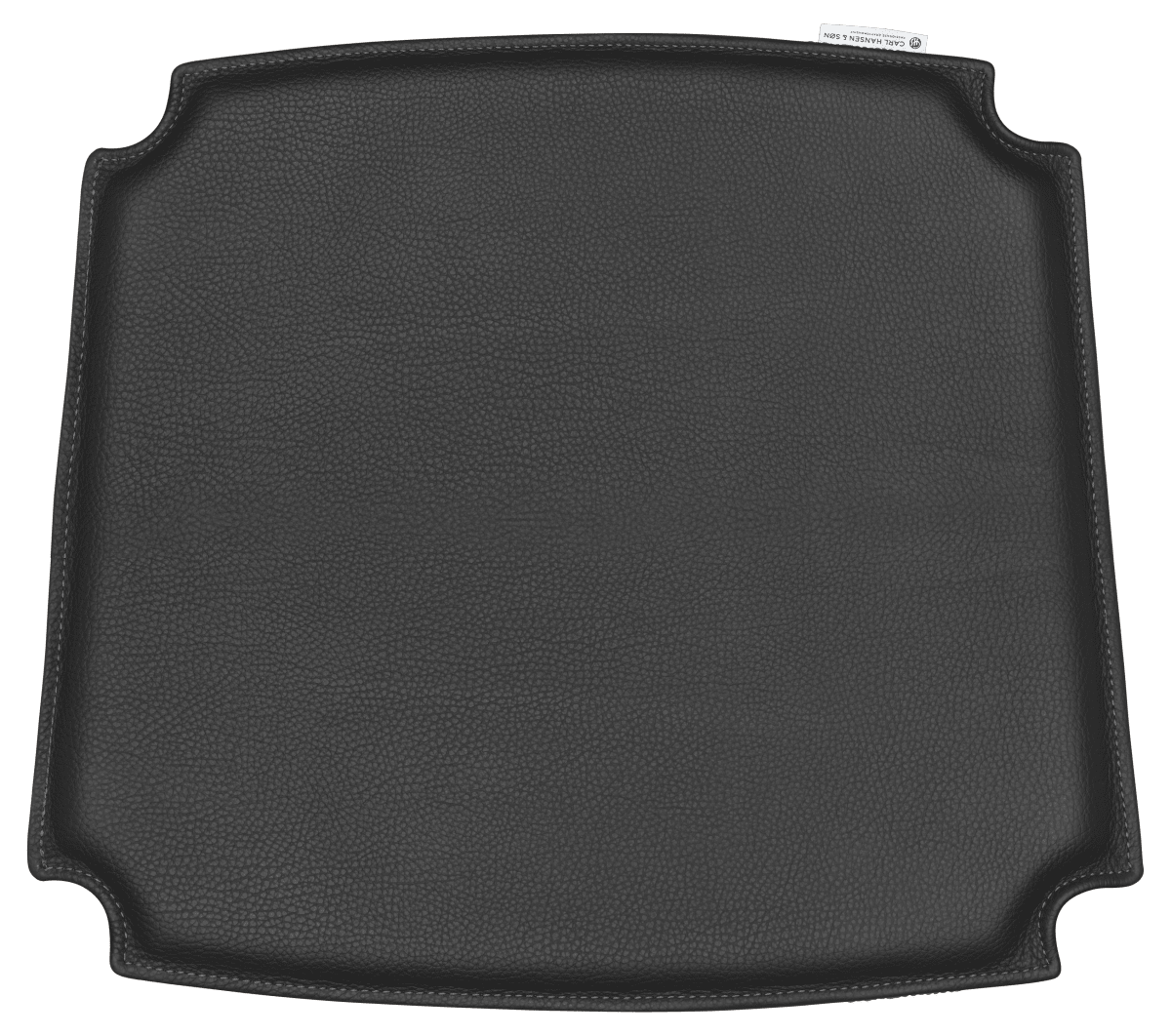 CU CH24 | Cushion for the Wishbone Chair