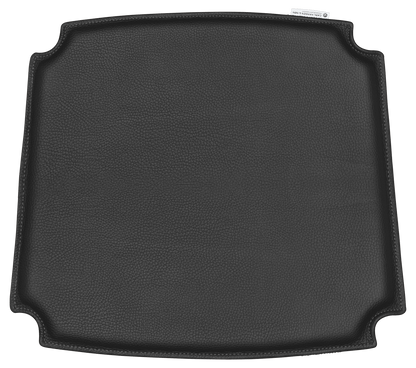 CU CH24 | Cushion for the Wishbone Chair