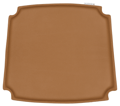 CU CH24 | Cushion for the Wishbone Chair