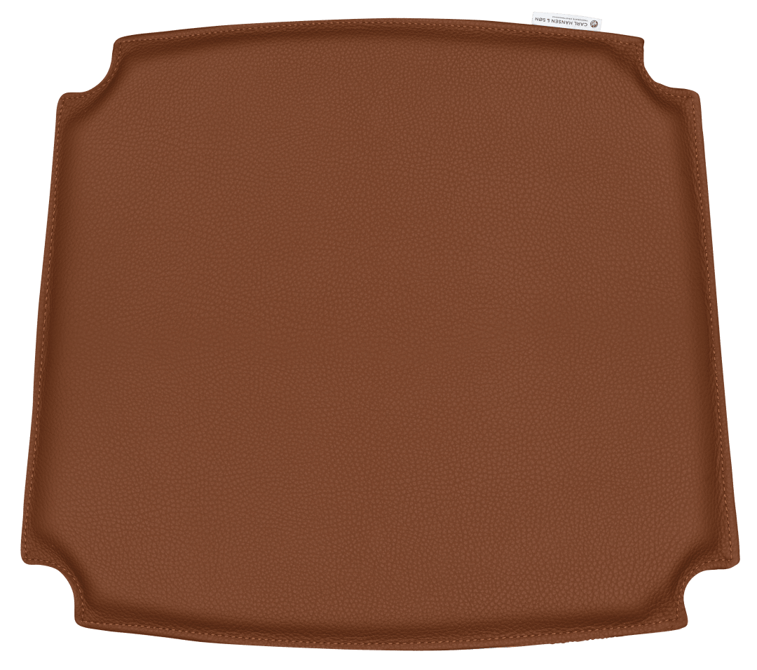 CU CH24 | Cushion for the Wishbone Chair