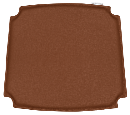 CU CH24 | Cushion for the Wishbone Chair