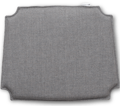 CU CH24 | Cushion for the Wishbone Chair