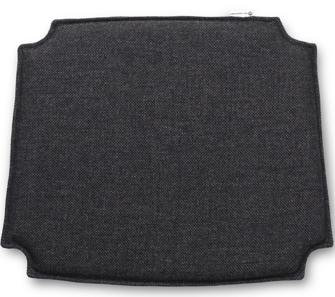 CU CH24 | Cushion for the Wishbone Chair