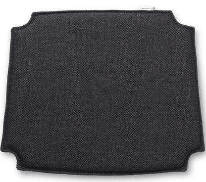 CU CH24 | Cushion for the Wishbone Chair