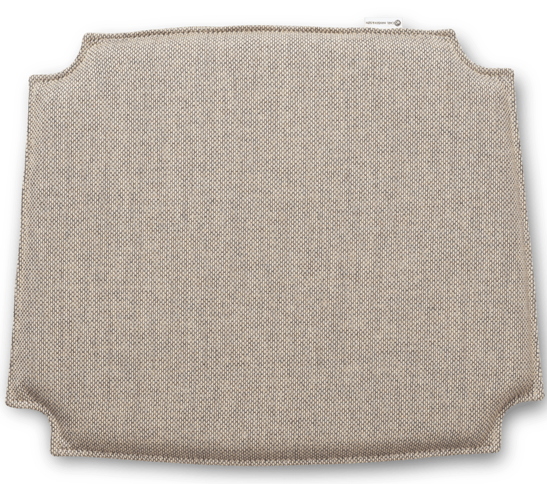 CU CH24 | Cushion for the Wishbone Chair