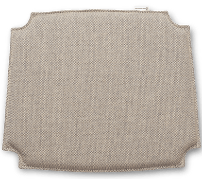 CU CH24 | Cushion for the Wishbone Chair