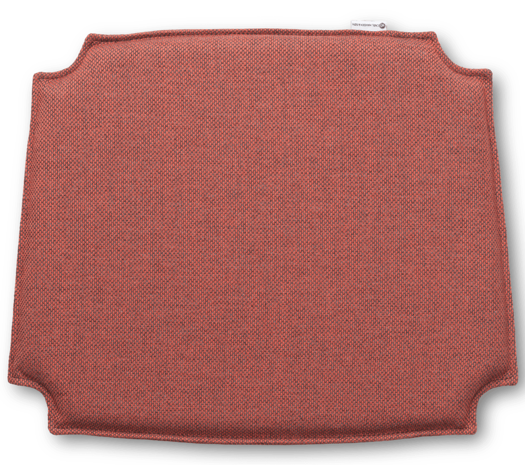 CU CH24 | Cushion for the Wishbone Chair