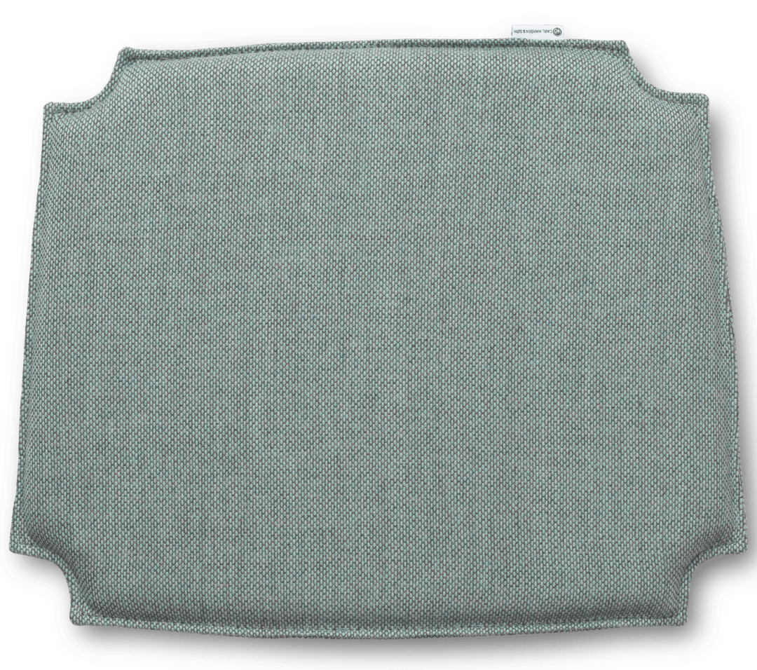 CU CH24 | Cushion for the Wishbone Chair