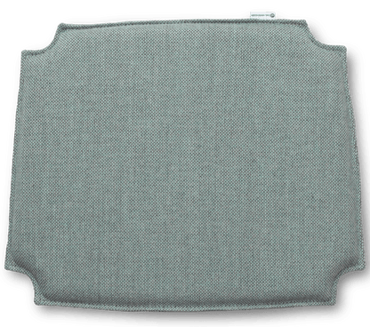 CU CH24 | Cushion for the Wishbone Chair