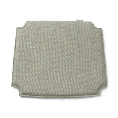 CU CH24 | Cushion for the Wishbone Chair