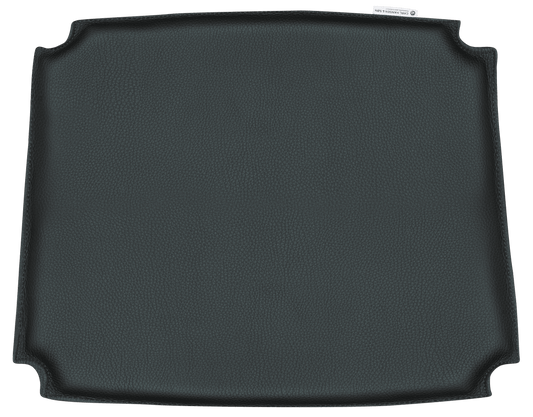 CU CH36 | Cushion