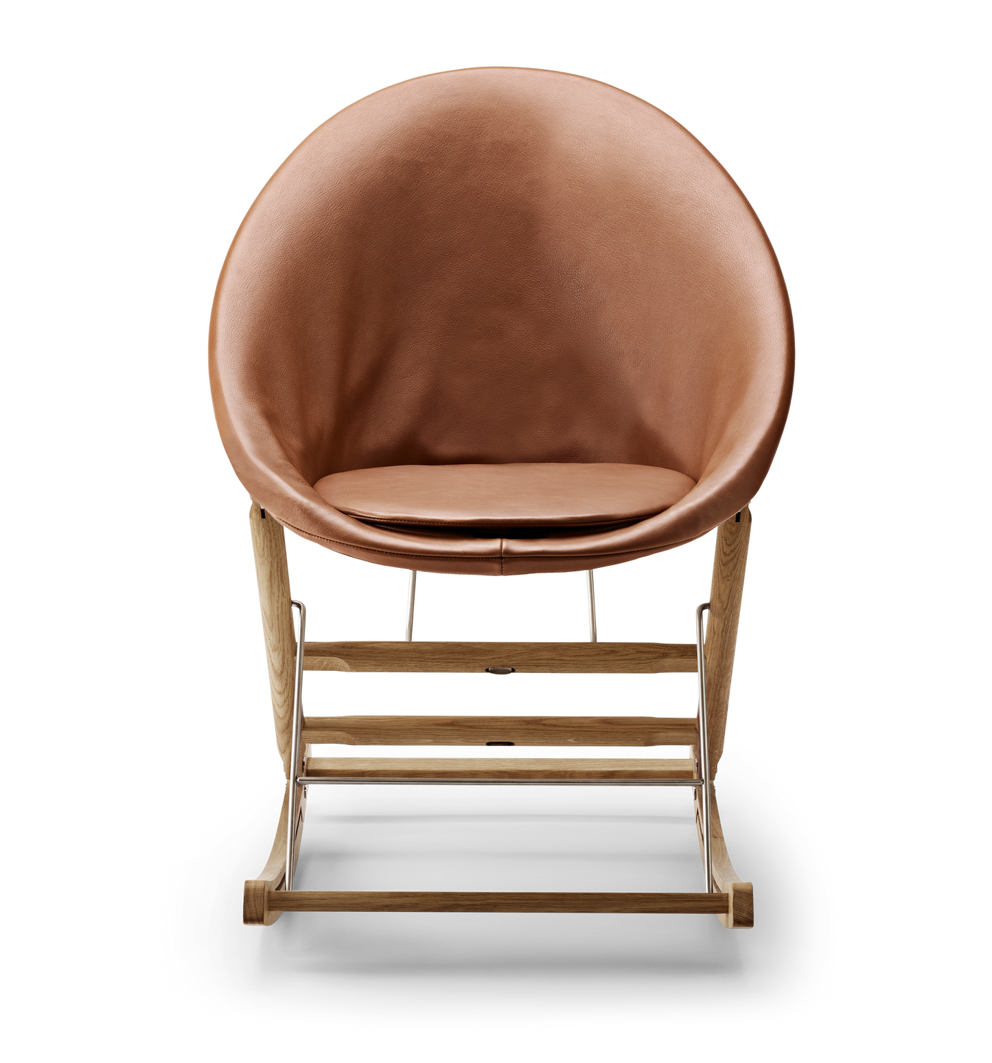 AB001 | Rocking Nest Chair