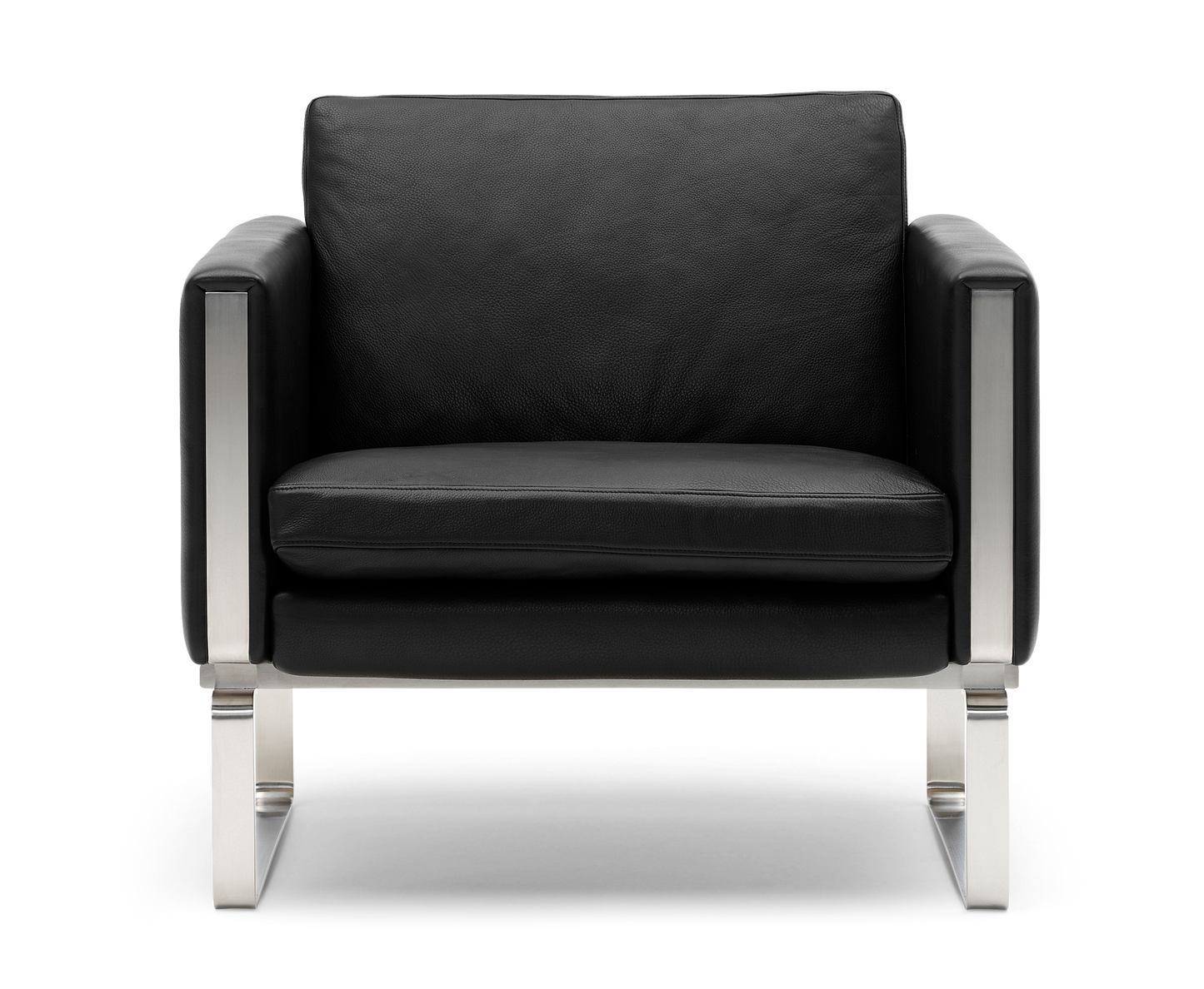 CH101 | Lounge Chair