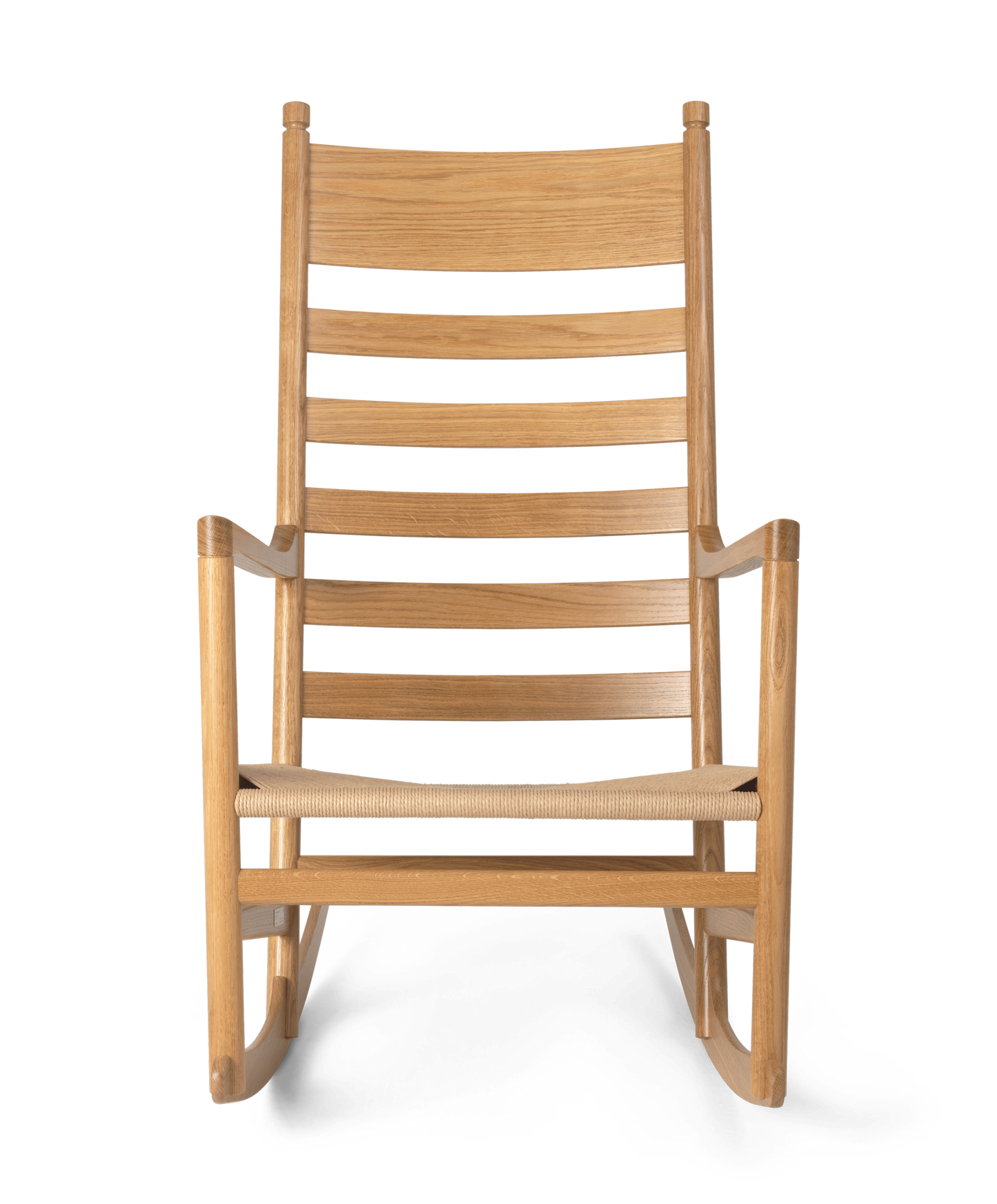 CH45 | Rocking Chair