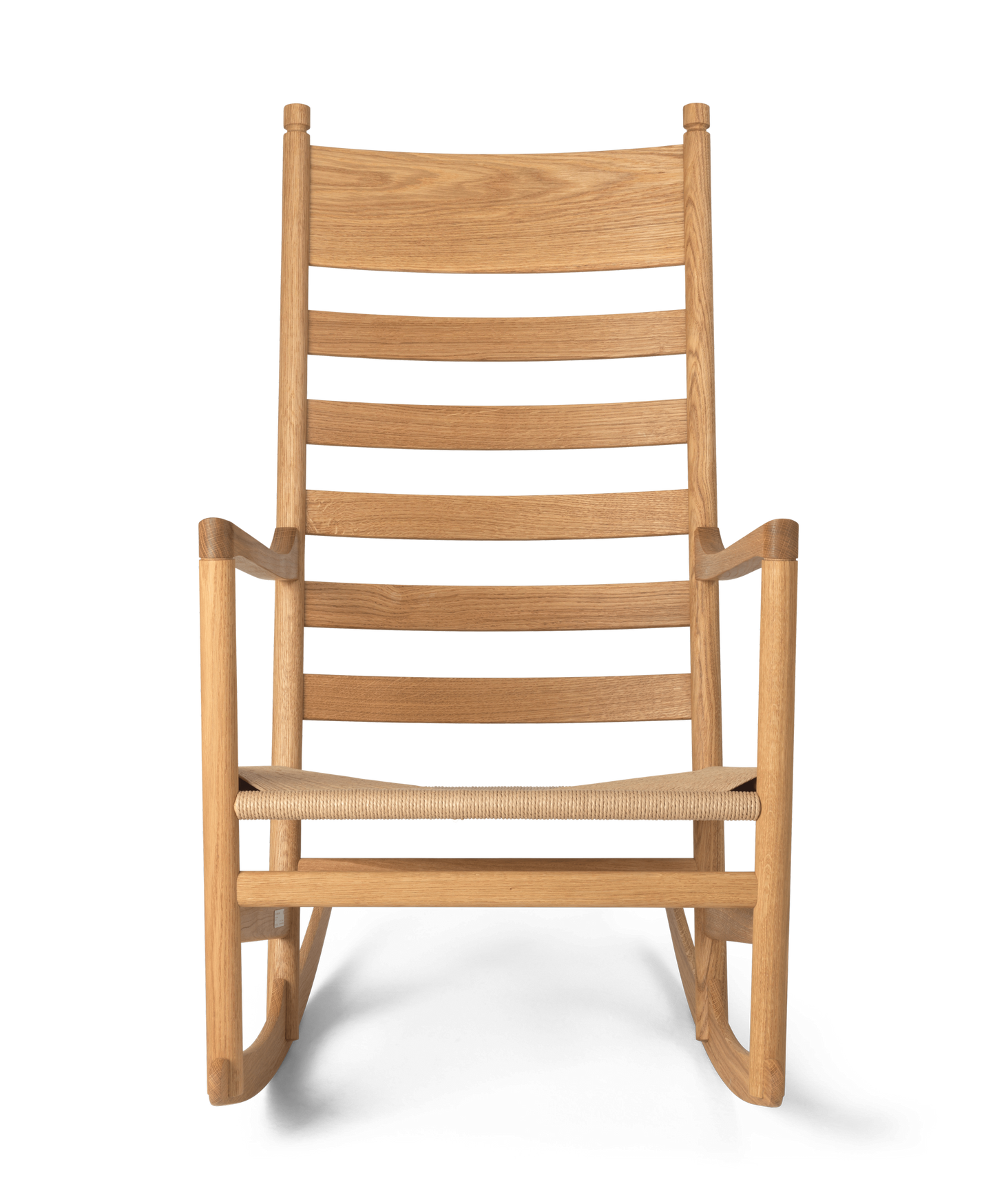 CH45 | Rocking Chair