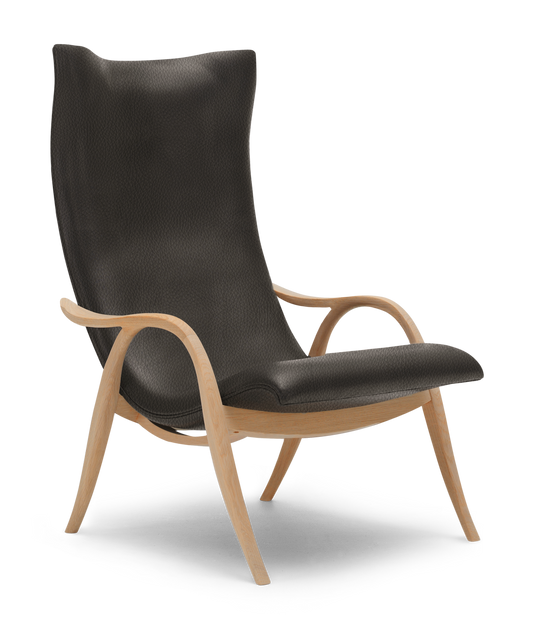 FH429 | Signature Chair