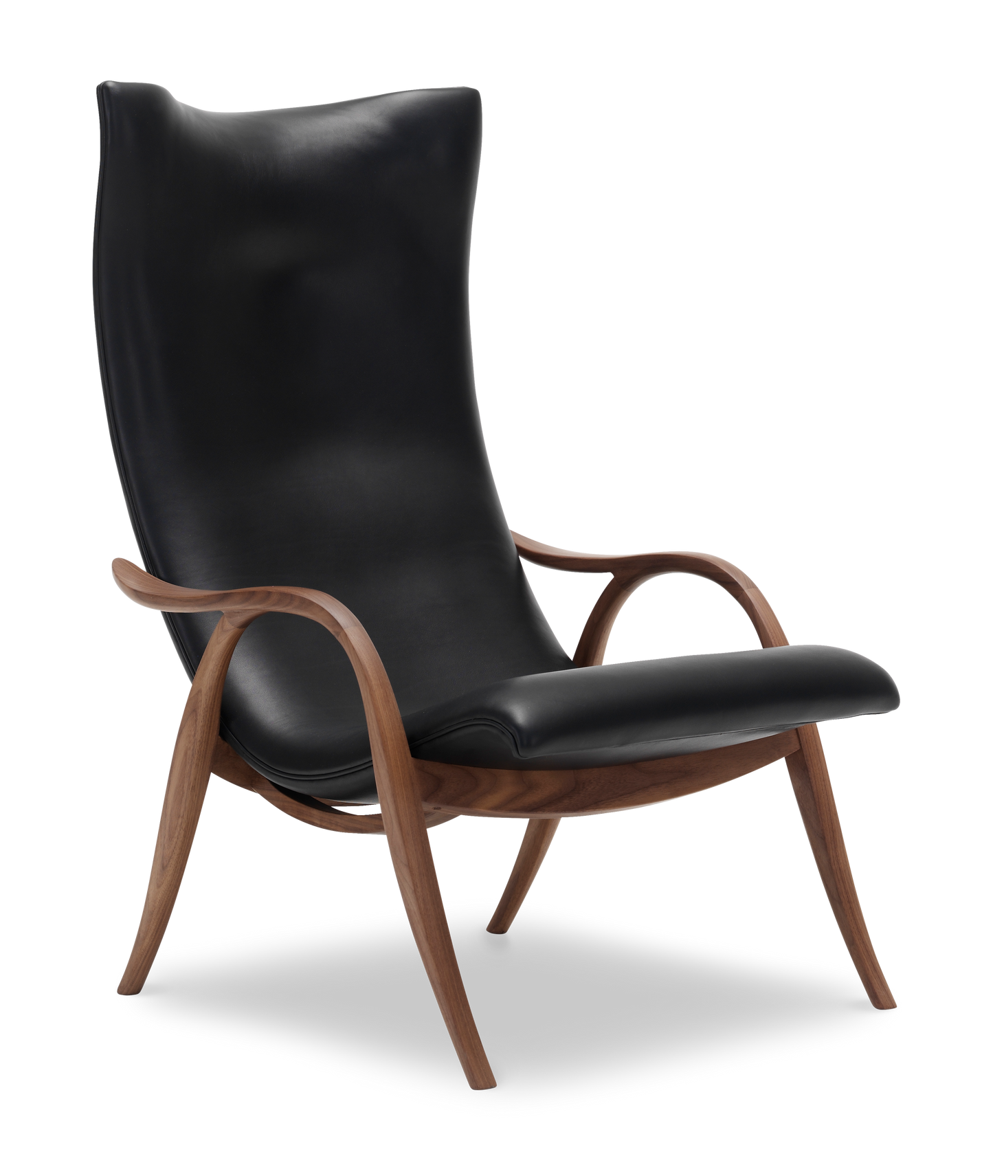 FH429 | Signature Chair