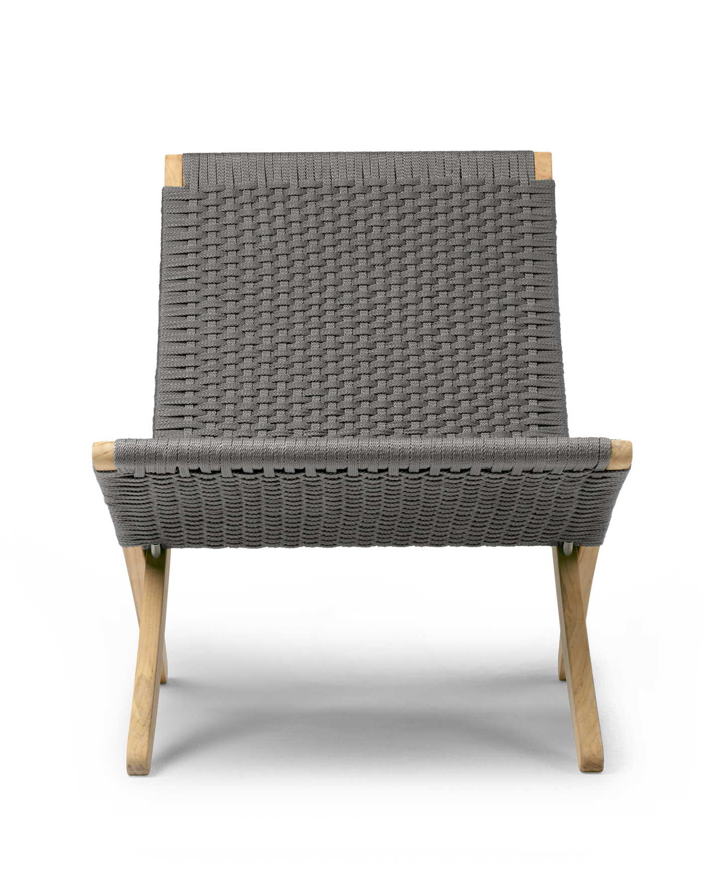 MG501 Outdoor | Cuba Chair