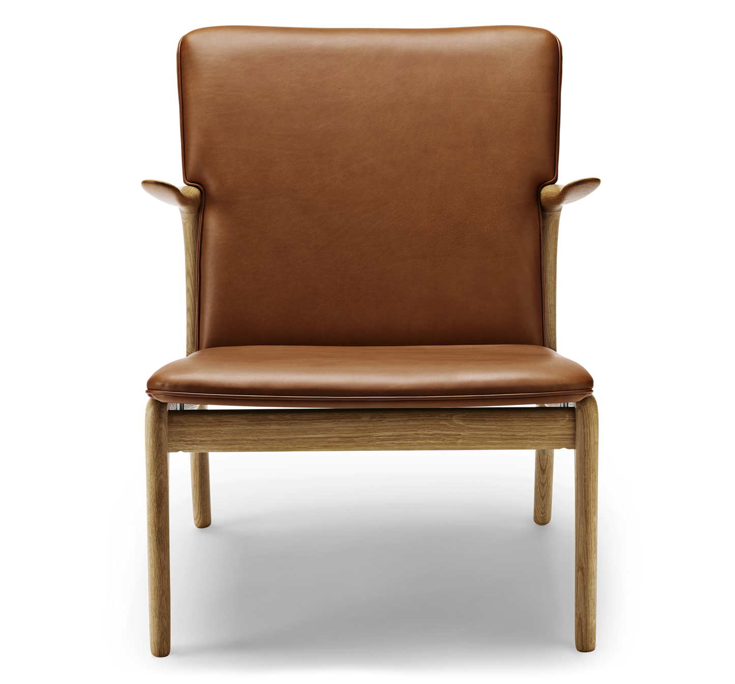 OW124 | Beak Chair