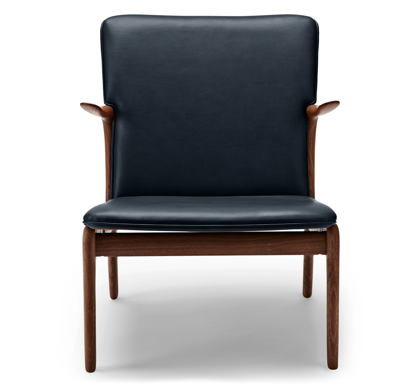 OW124 | Beak Chair