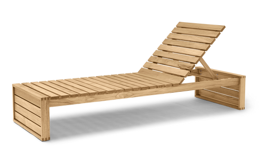 BK14 | Lounger